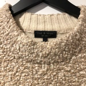 Rag & Bone sweater